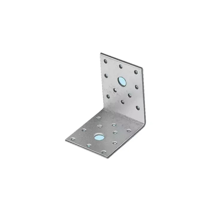 KULMALEVY A2 50X50X35X2,5
