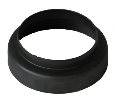 Narvi Supistusputki150/146-119/115mm