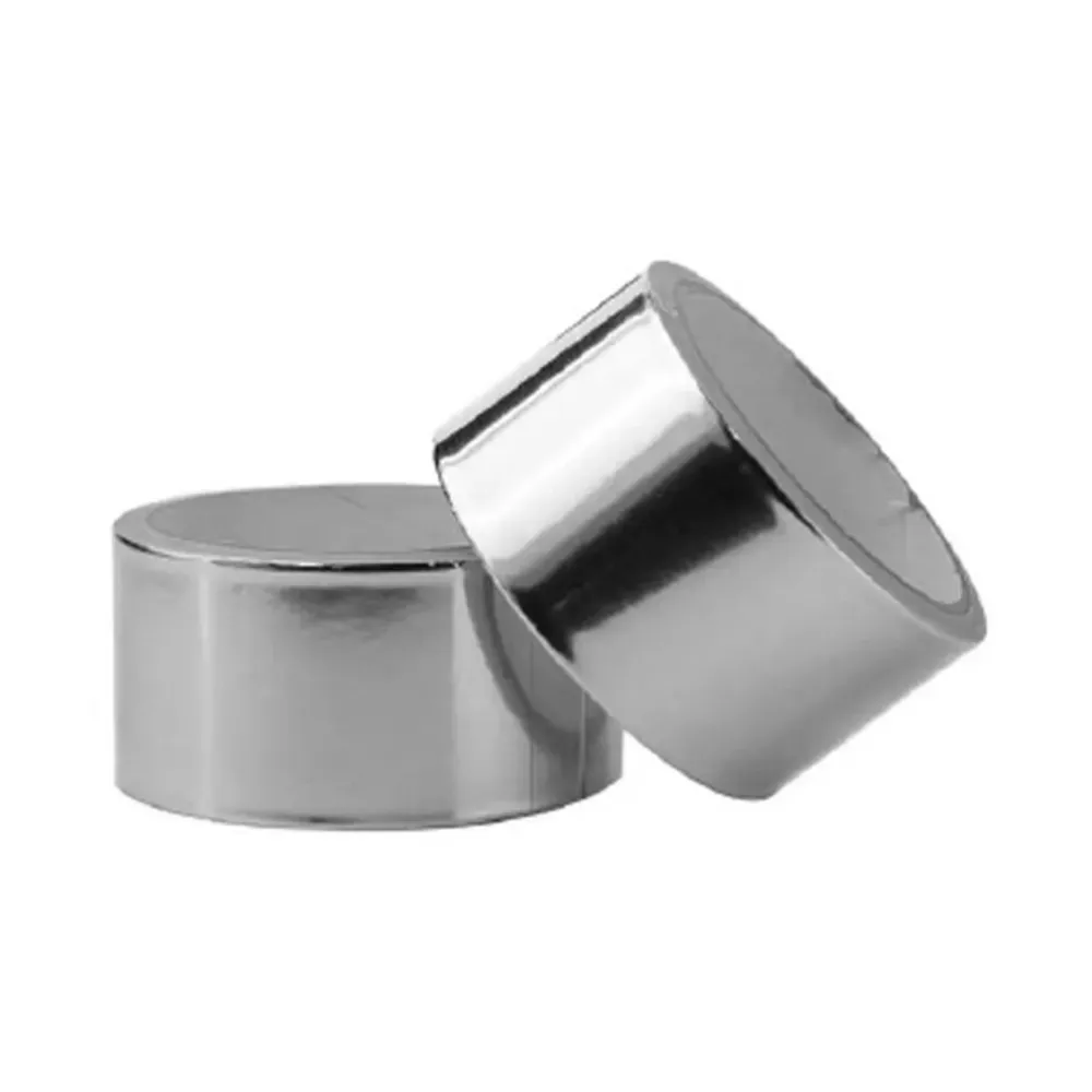 Alumiiniteippi 50mmx25m