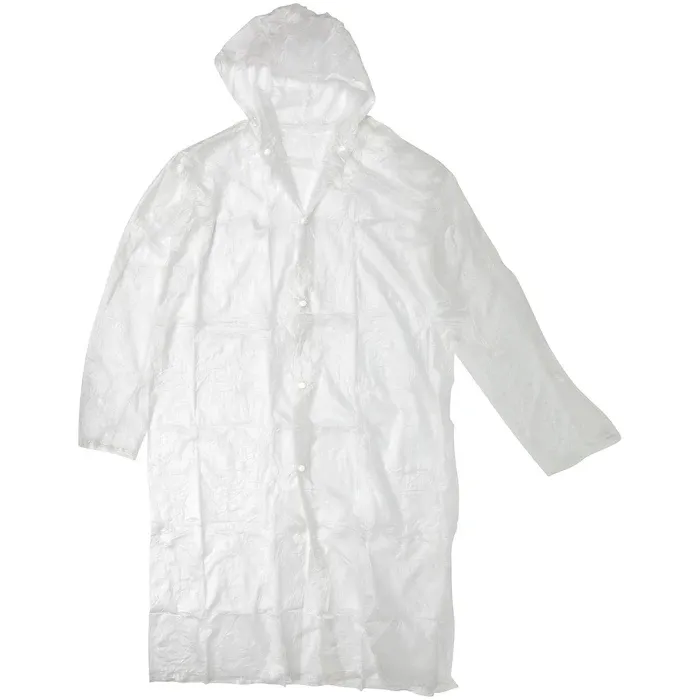 SADETAKKI KERTAKÄYTTÖ ONE SIZE