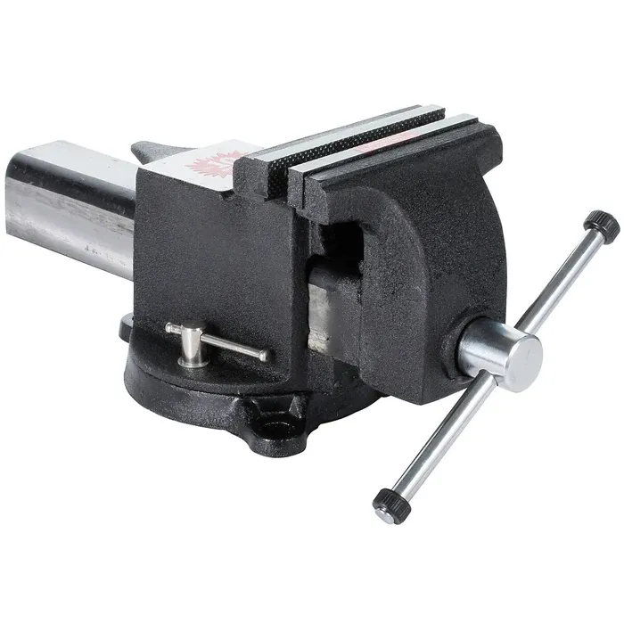 VIILAPENKKI KÄÄNTYVÄ150 MM