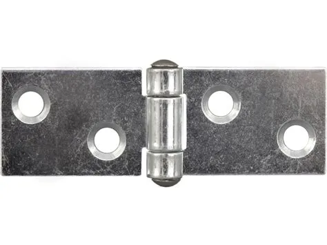 NIVELSARANA 100X35 SINK 2KPL