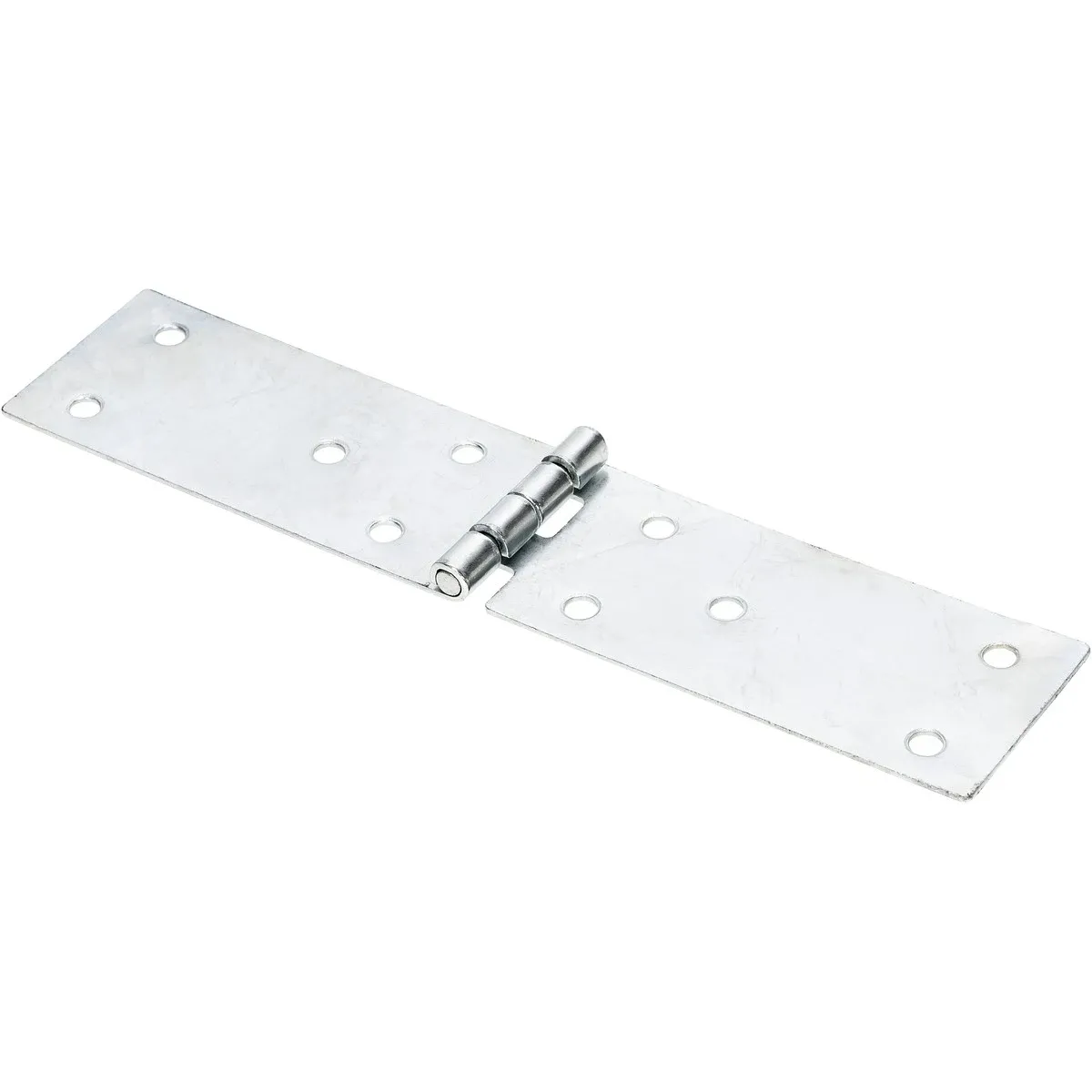 Nivelsarana 200x45mm 2kpl