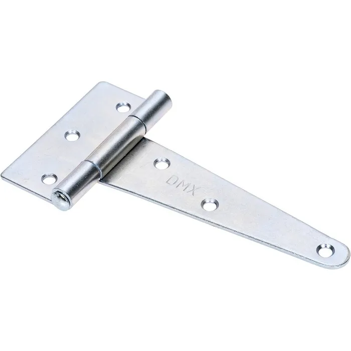 Saranat T 100mm Sinkitty  2kpl