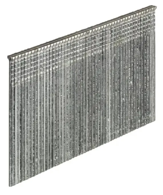 VIIMEISTELYNAULA 1,6X38MMM 2500KPL/PKT
