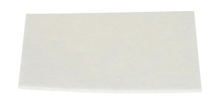 huopatassu 100x150mm