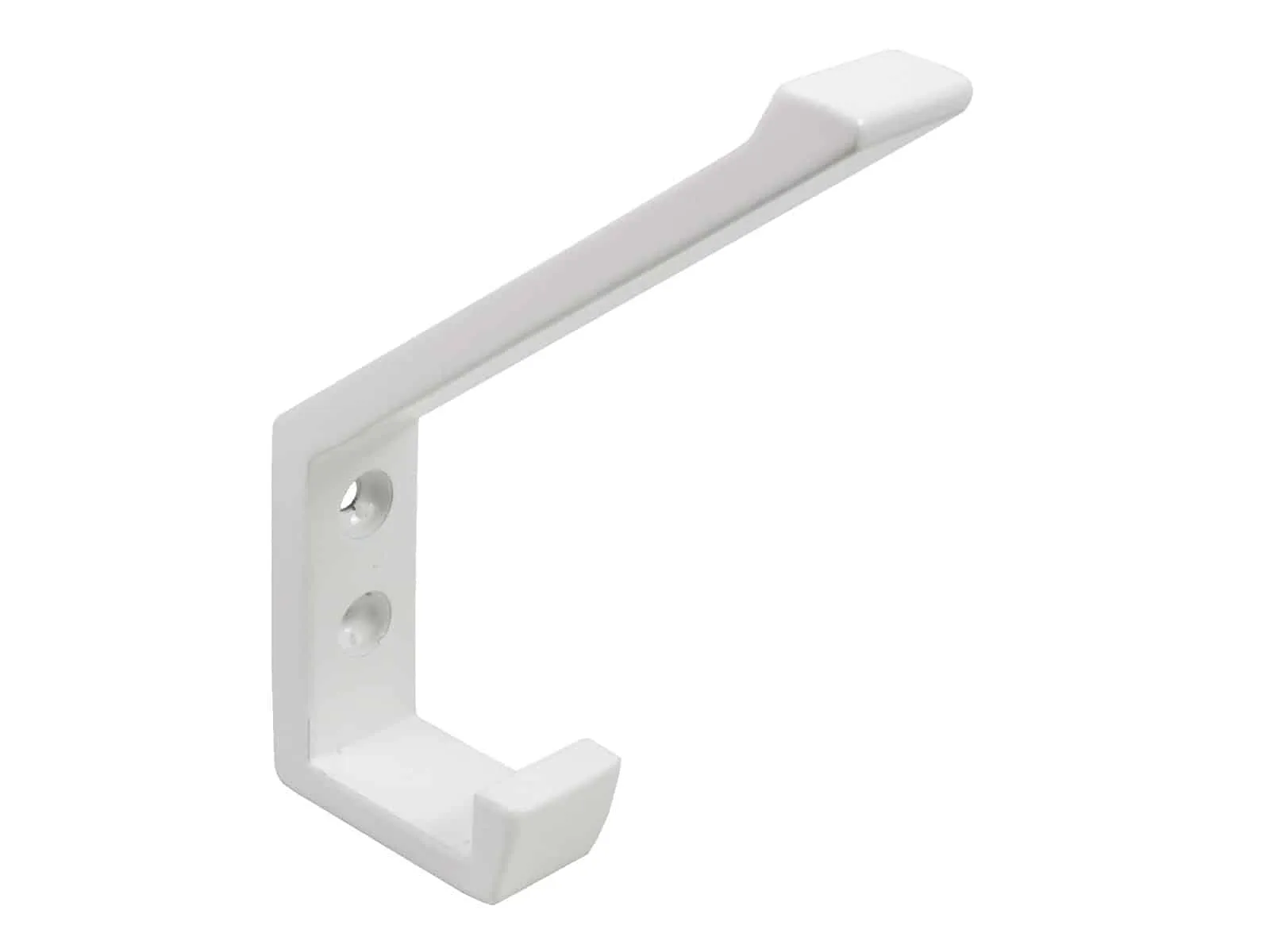 VAATEKOUKKU 110MM VALK - FIX1263