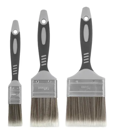 SIVELLIN PROMASTER 100MM SYNTEETTINEN