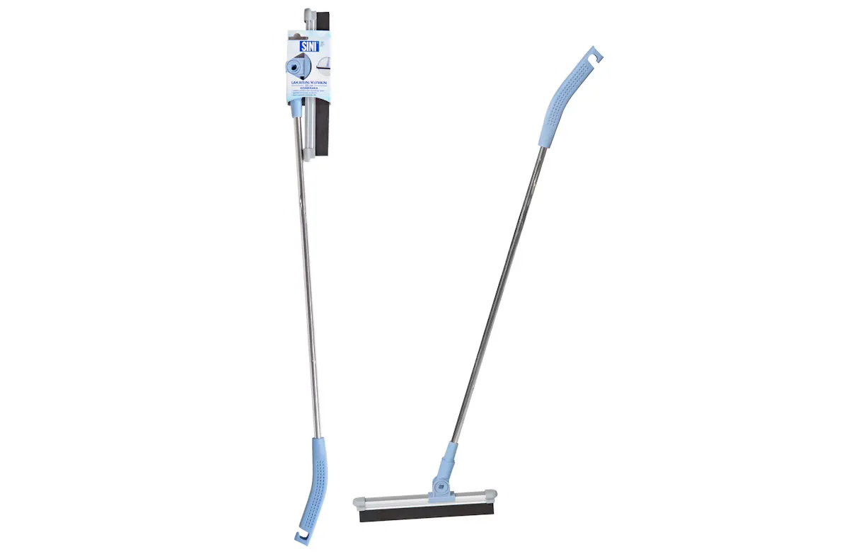 Sini Lakaisin/kuivain 18500