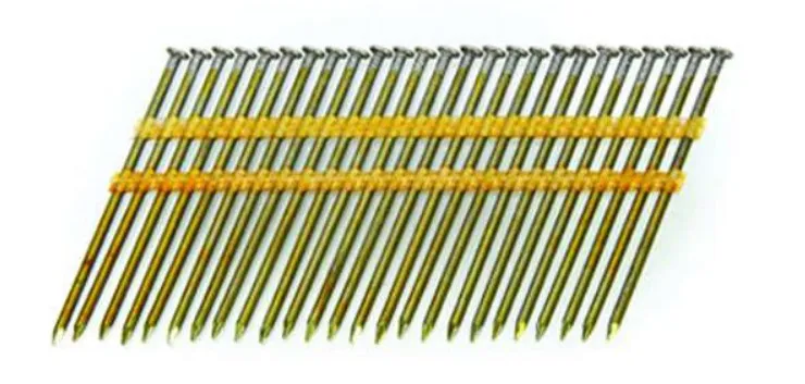 KONENAULA 75x2,9MM/34º KS 2500KPL/PKT