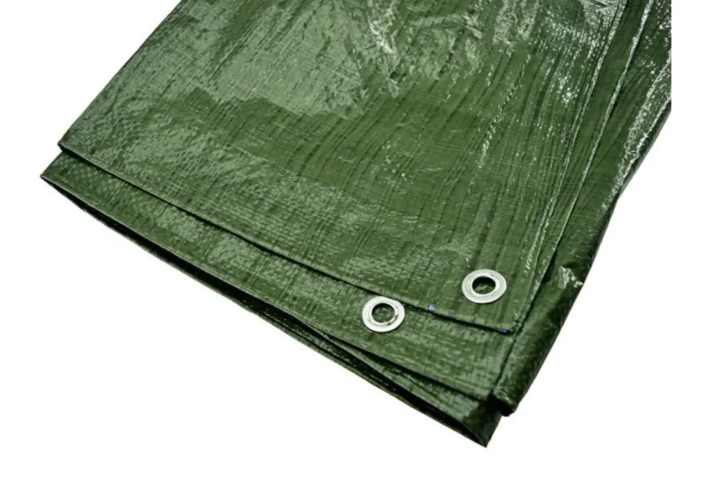 Kevytpeite Robota 4x6