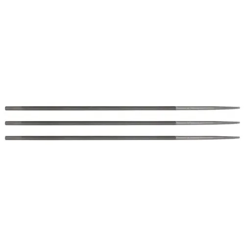 Teräketjuviila 4,5 mm 3 kpl/pkt