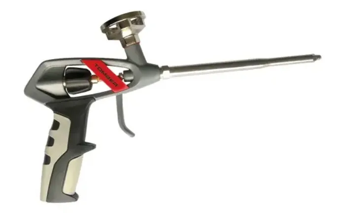 Uretaanipistooli Pro