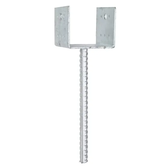 PILARIKENKÄ 90X90X250MM SINK