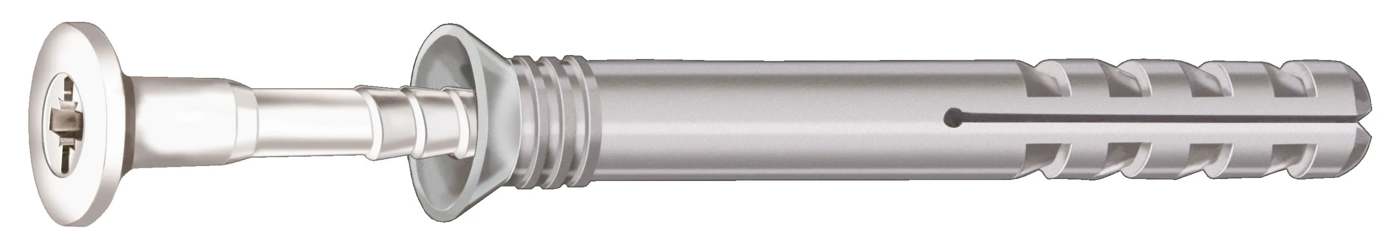 LISTATULPPA RUSKEA 5X40