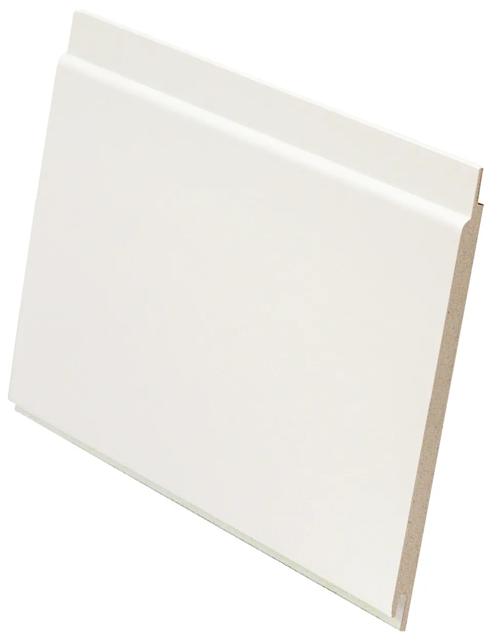 MDF-paneeli 8x175x2080 PP Valk 1,7m2/pkt