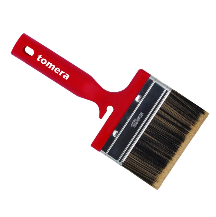 SOKEVA ULKOSIVELLIN TOMERA 120 MM