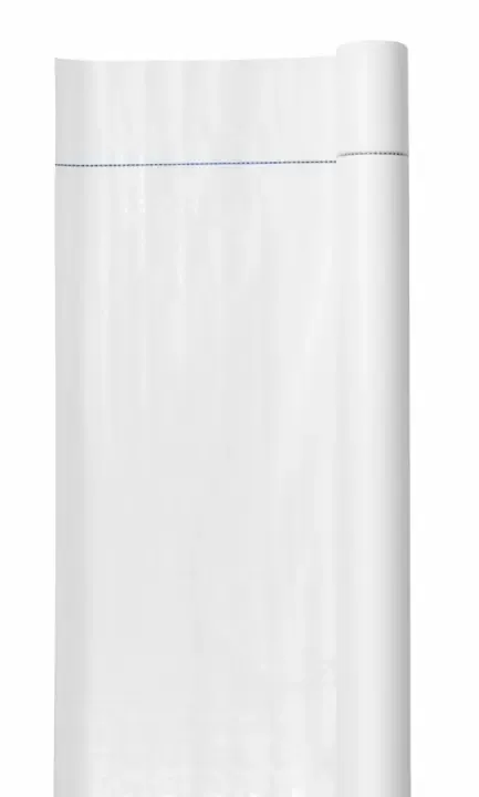 Aluskate kondenssisuojattu  60m2 (1,5m x 40m)