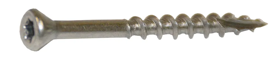 TERASSIR. RST A2 TX25 5,0X70