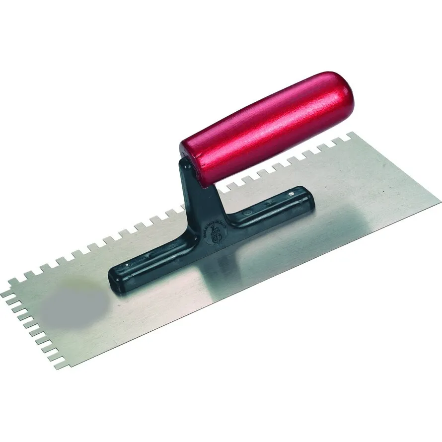 SOKEVA LAASTIKAMPA 28 CM 6X6