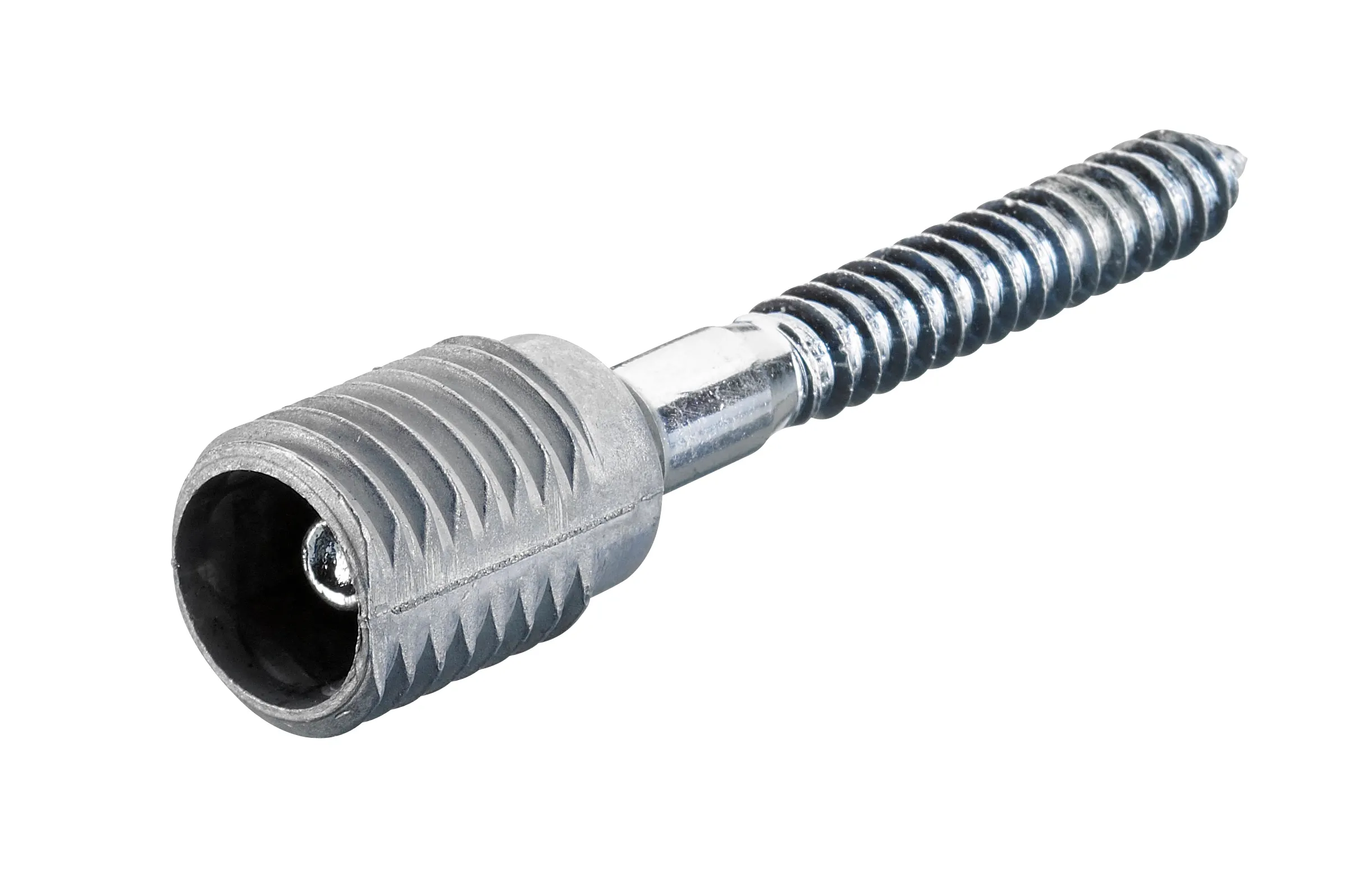 75851 SKRH7X90 SÄÄTÖKARMIRUUVI