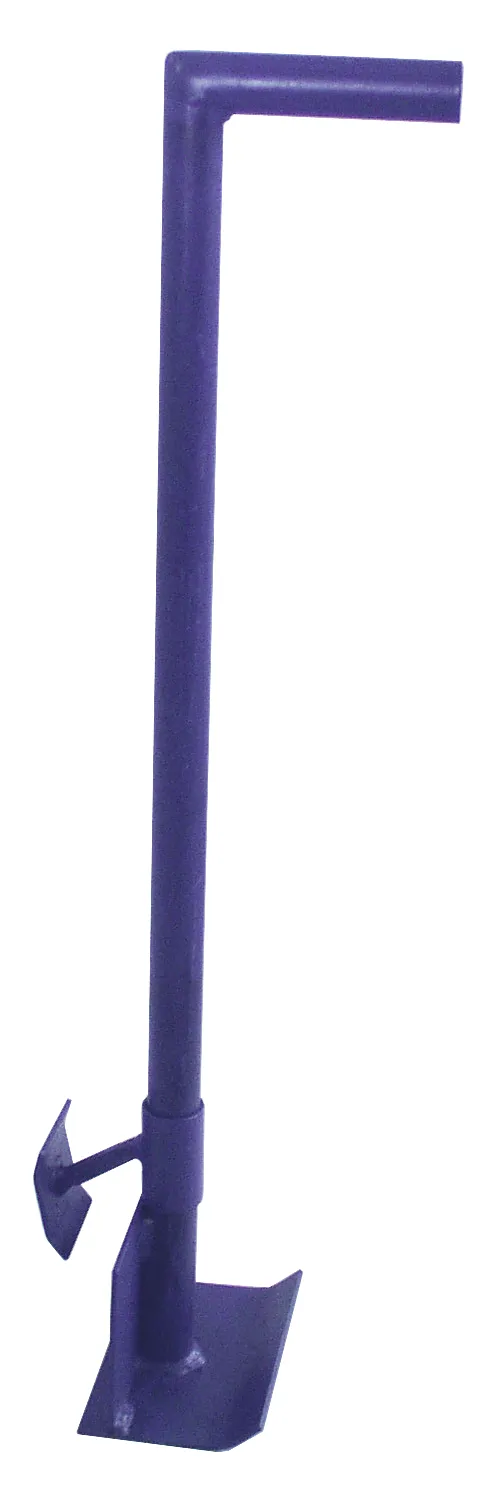 LEVYNNOSTAJA VUORIO 75 cm