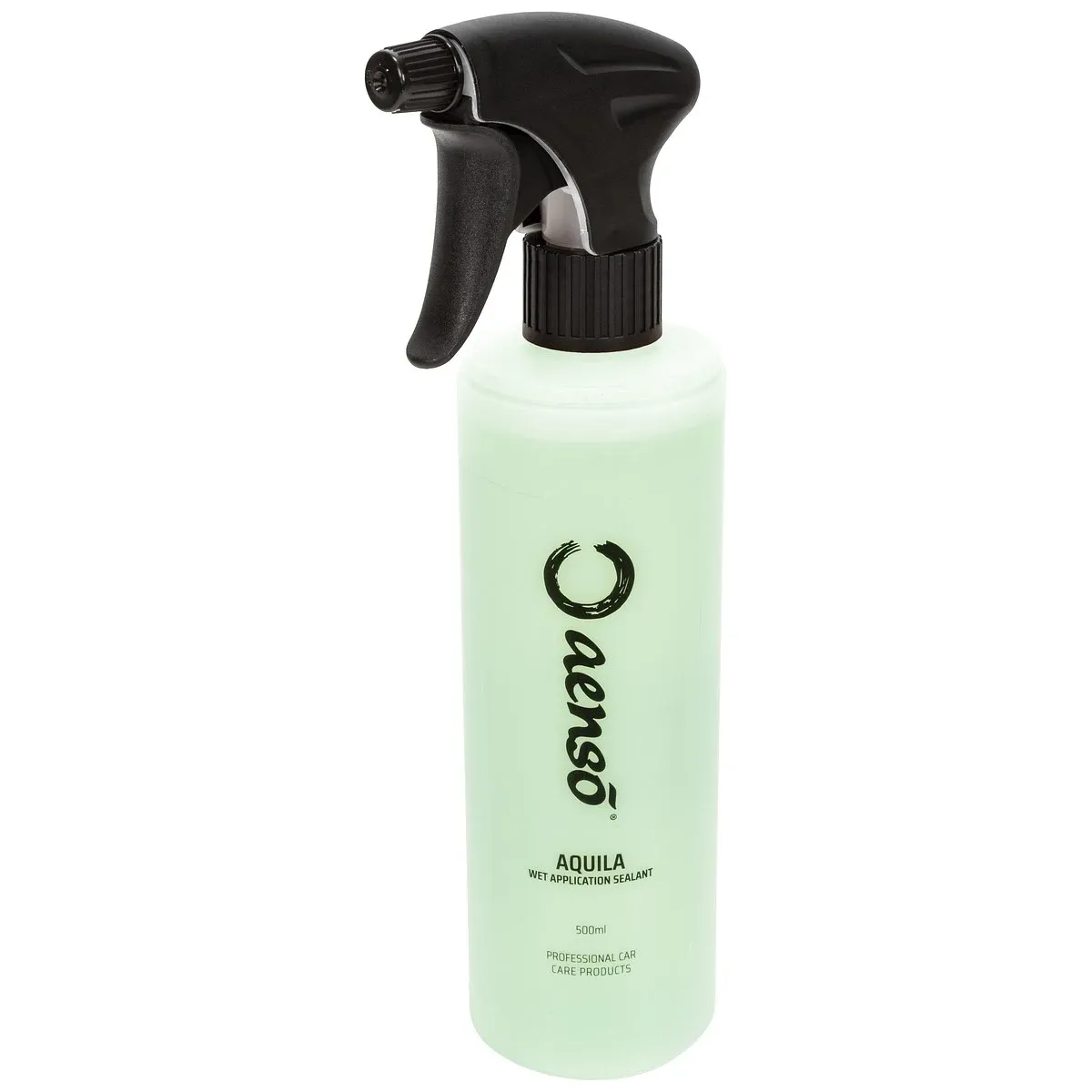 AENSO WET COAT SUOJA-AINE 500ML