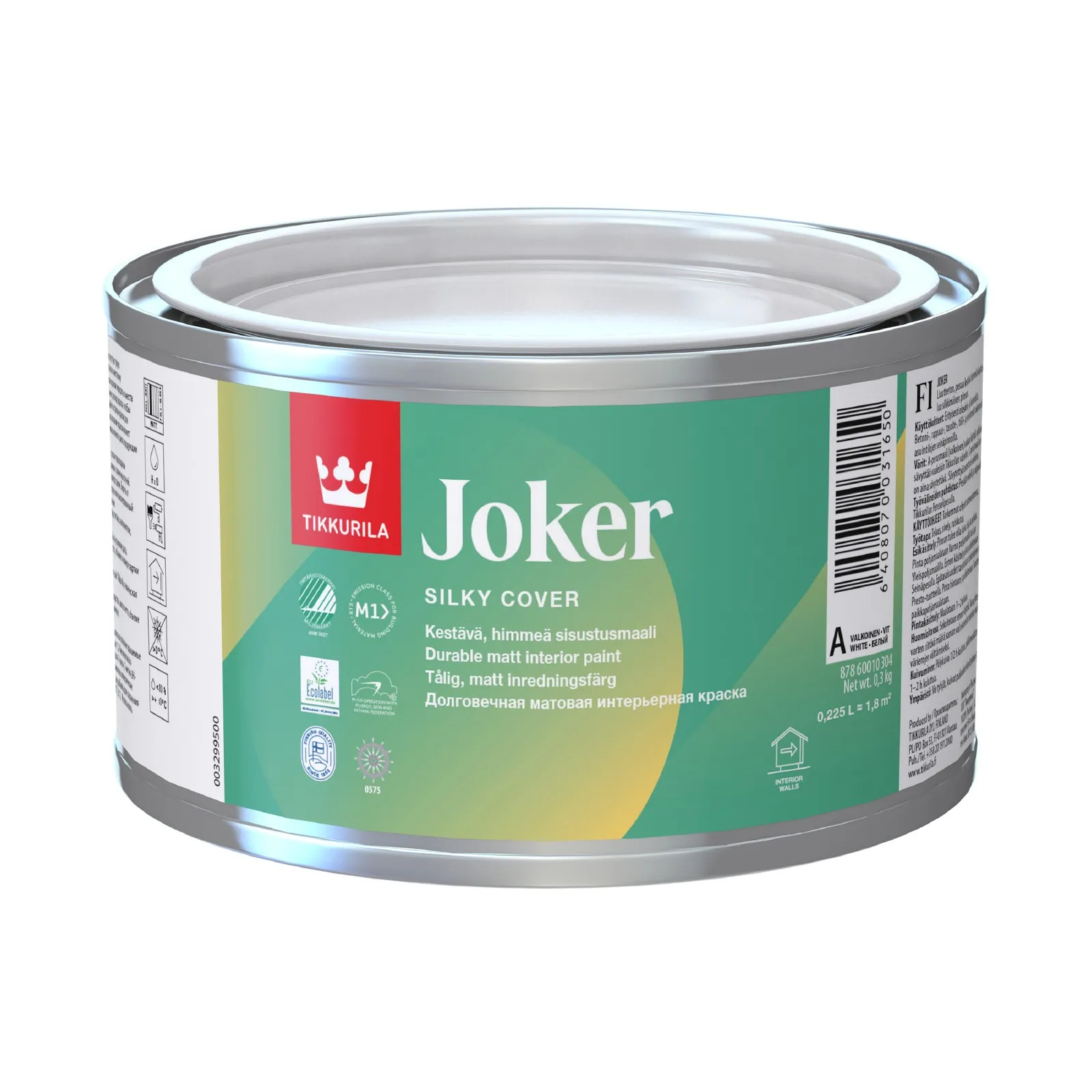 Joker C 0,225L