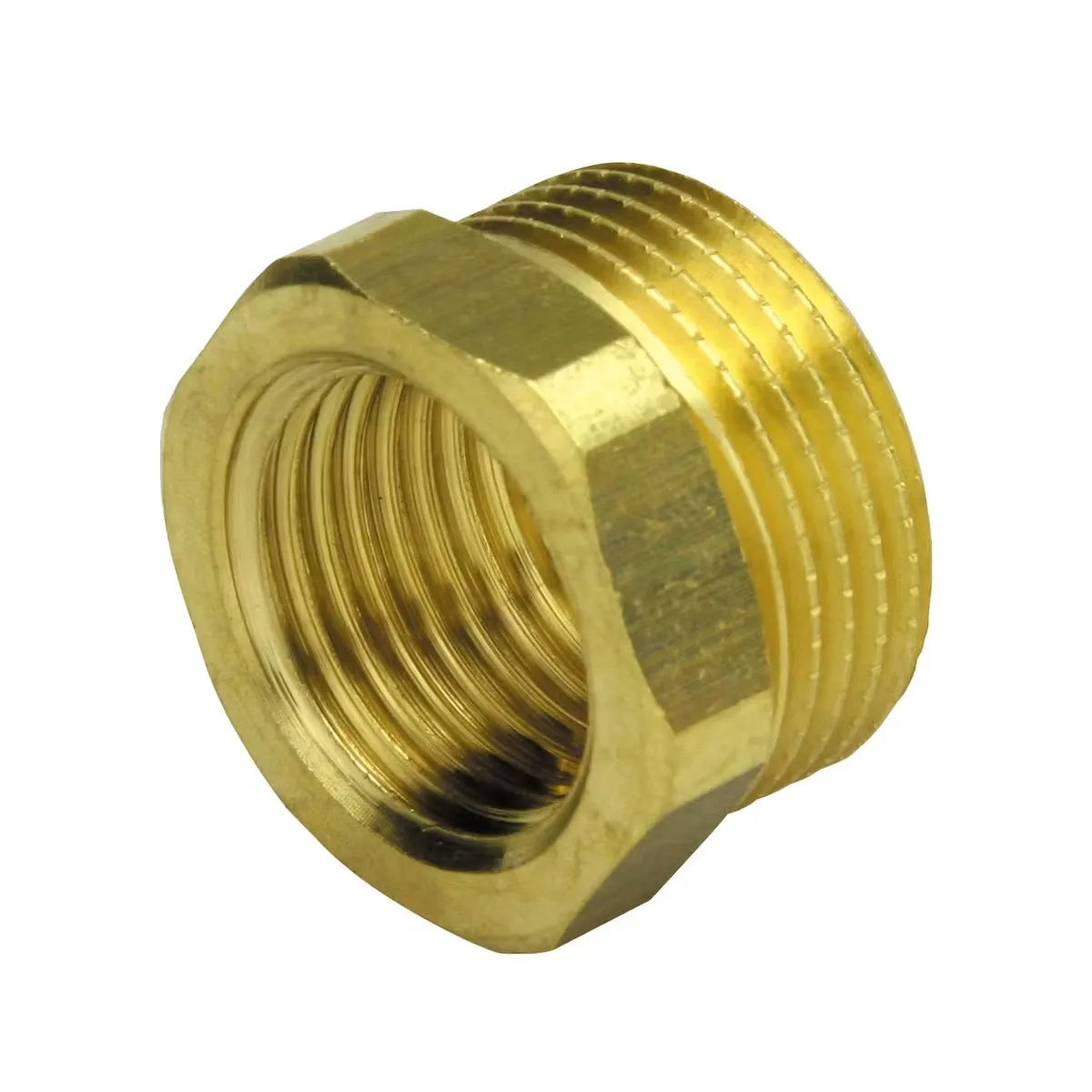 SUPISTUSNIPPA  1/2x3/8 EM