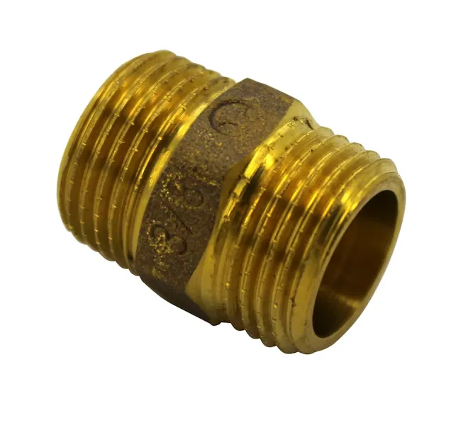 KAKSOISNIPPA 3/4  EM OPAL