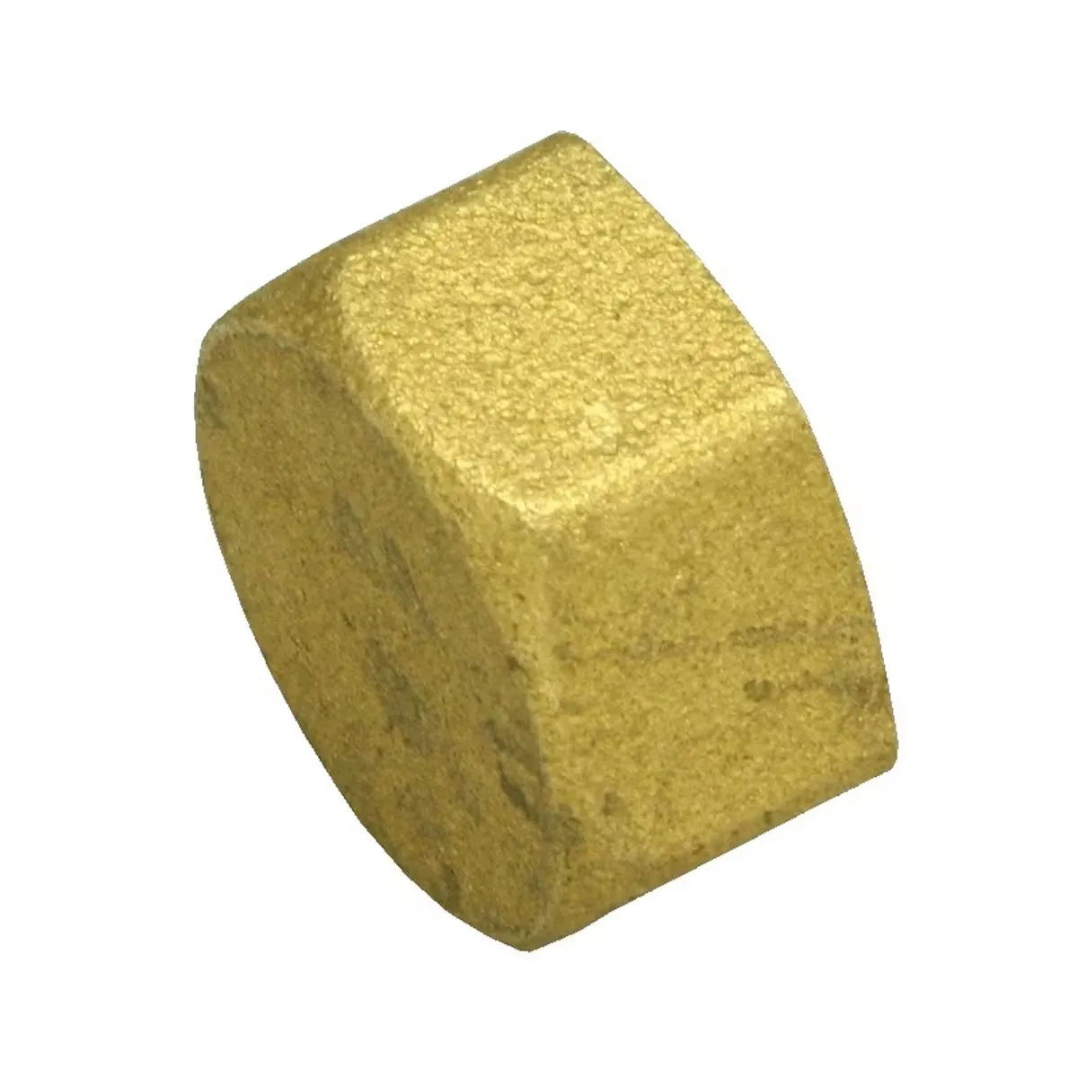 HATTU 3/8 EM OPAL