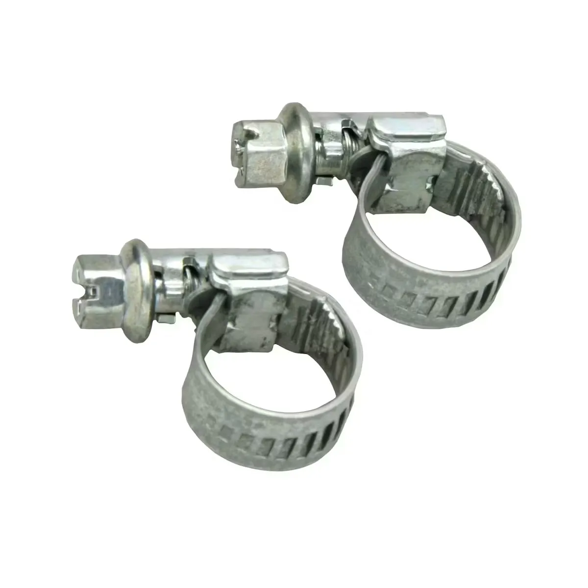 LETKUNKIRISTIN 20-32MM / 2KPL/PSS