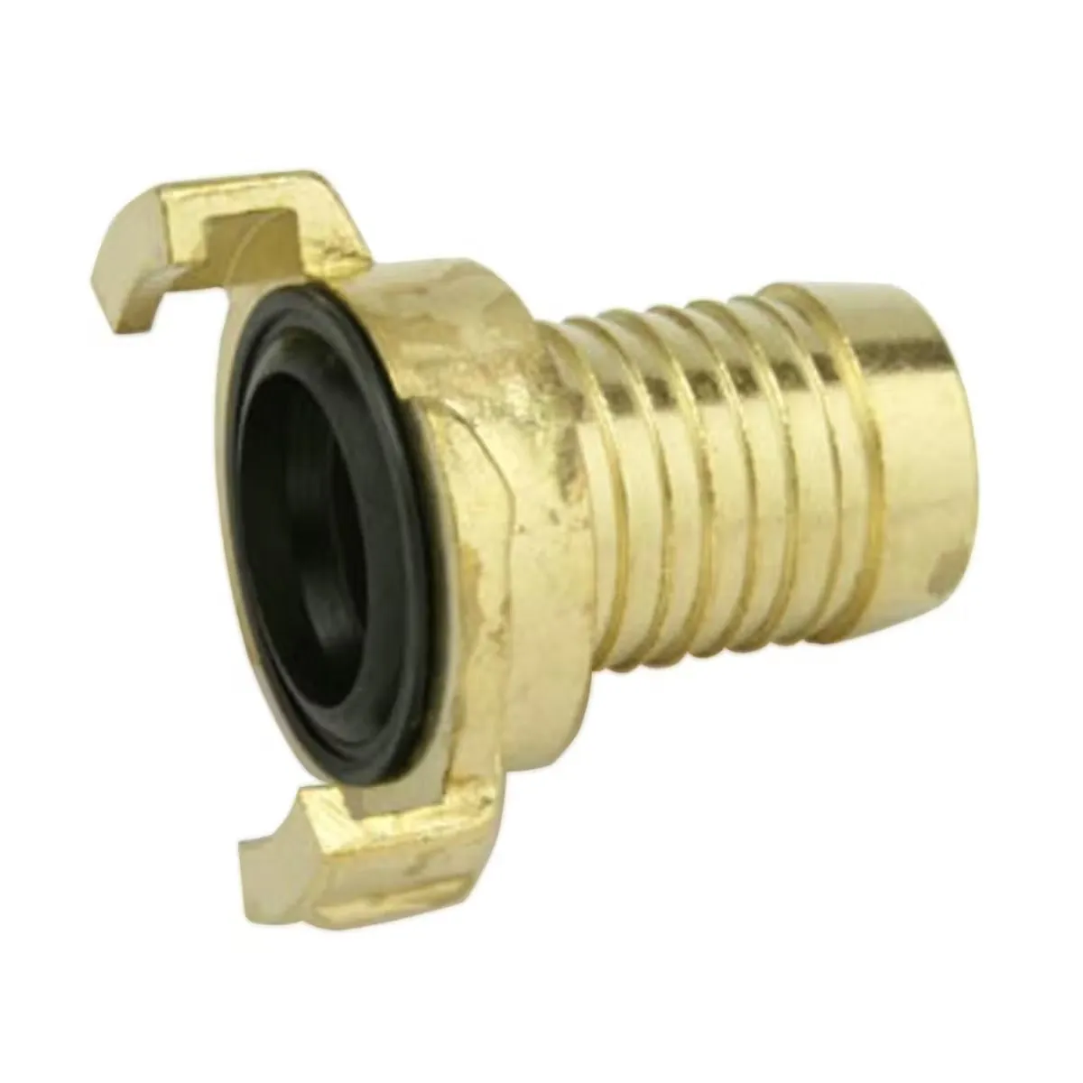 KYNSILIITIN 16mm LETKULLE