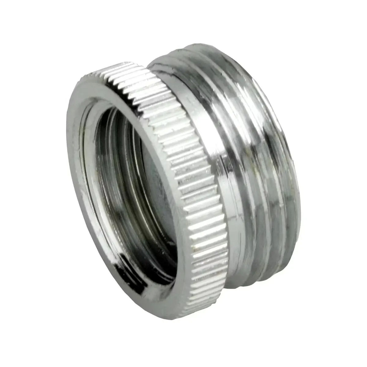 MUUNNOSNIPPA 3/4UK-1/2SK