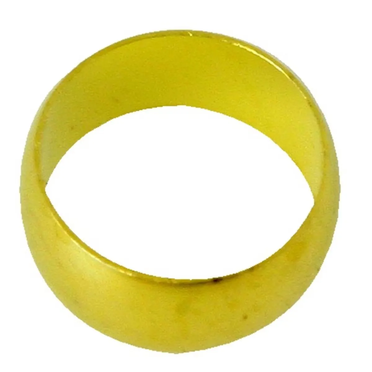 PUSERRUSKARTIO 12MM/ 2KPL