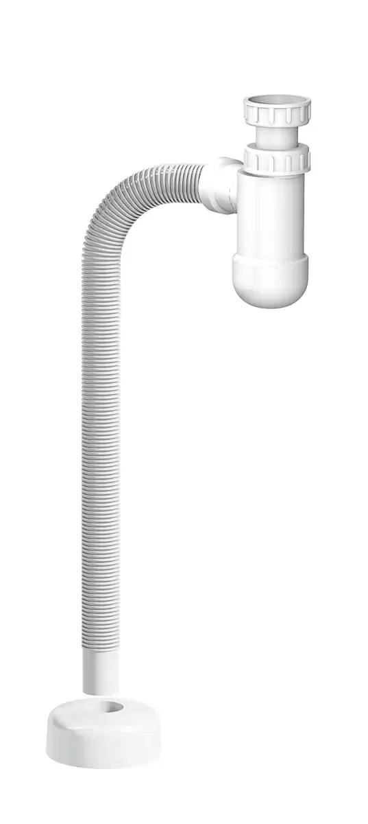 PULLOVESILUKKO 1 1/4 VALK. TAIPUISA