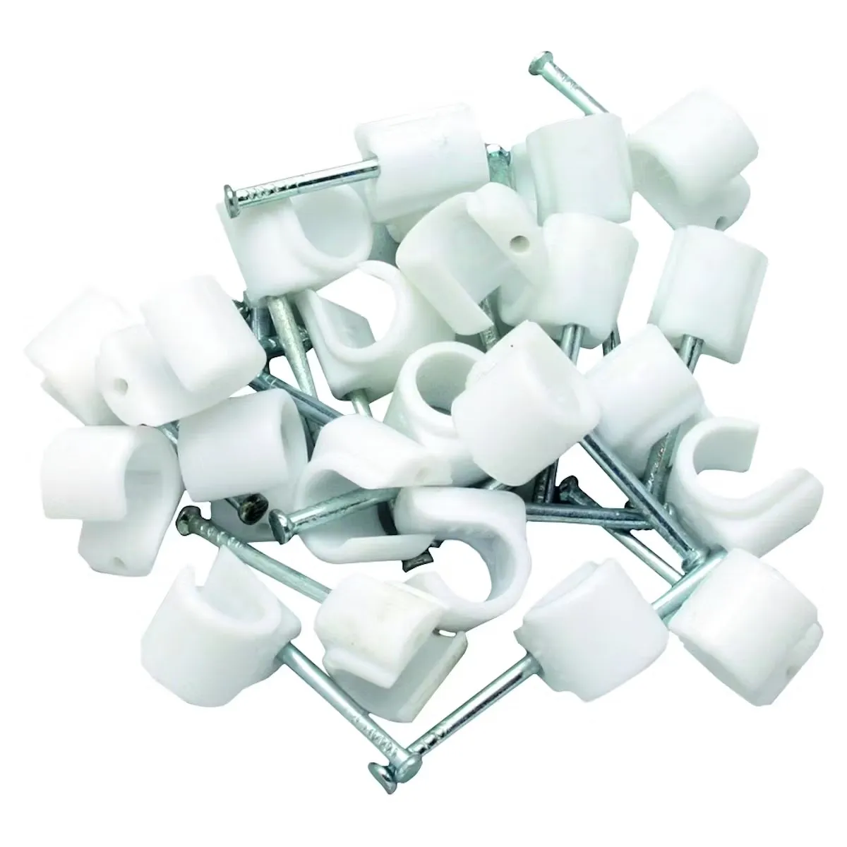 NAULAKIINNIKE 3-5 MM 20 KPL VALK