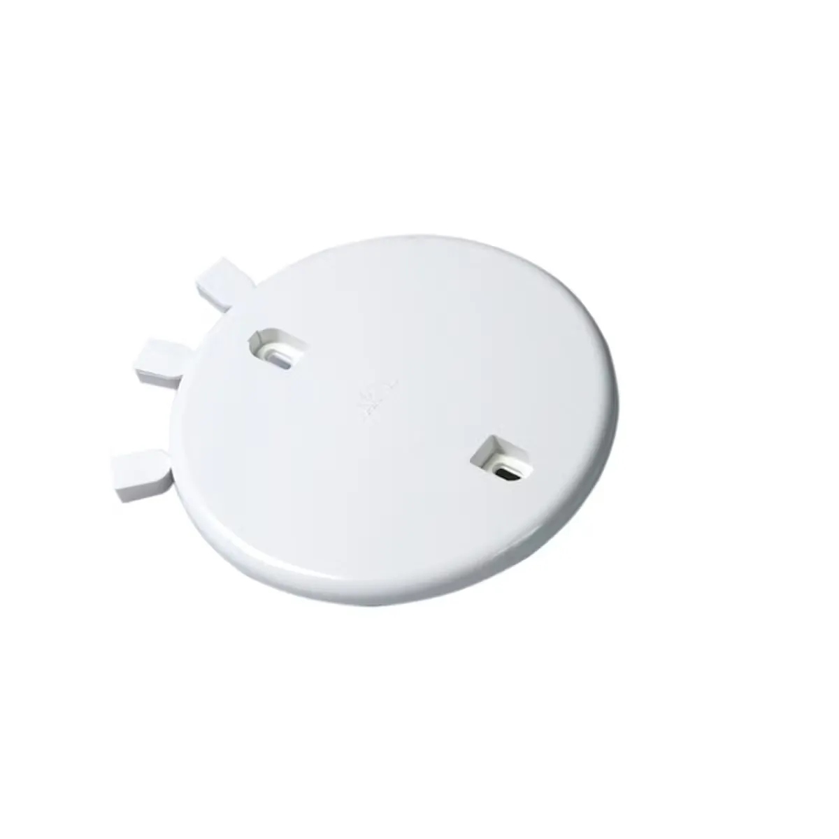 RASIAKANSI IP20 VALK.