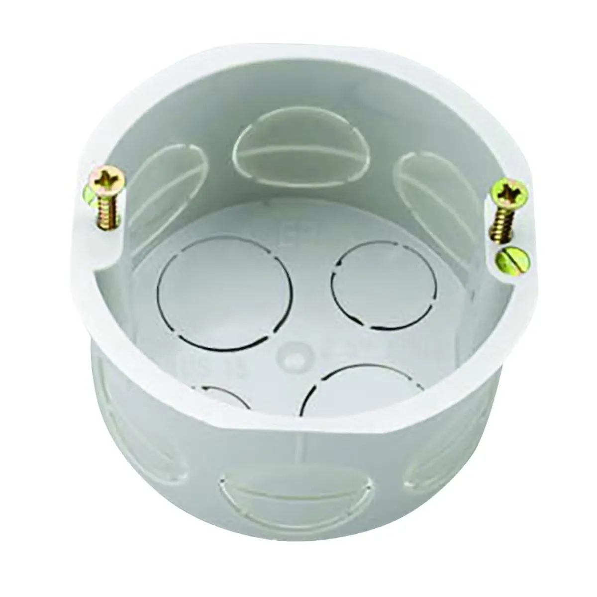 LEVYSEINÄKOJERASIA JÄLKIASENNU ABB