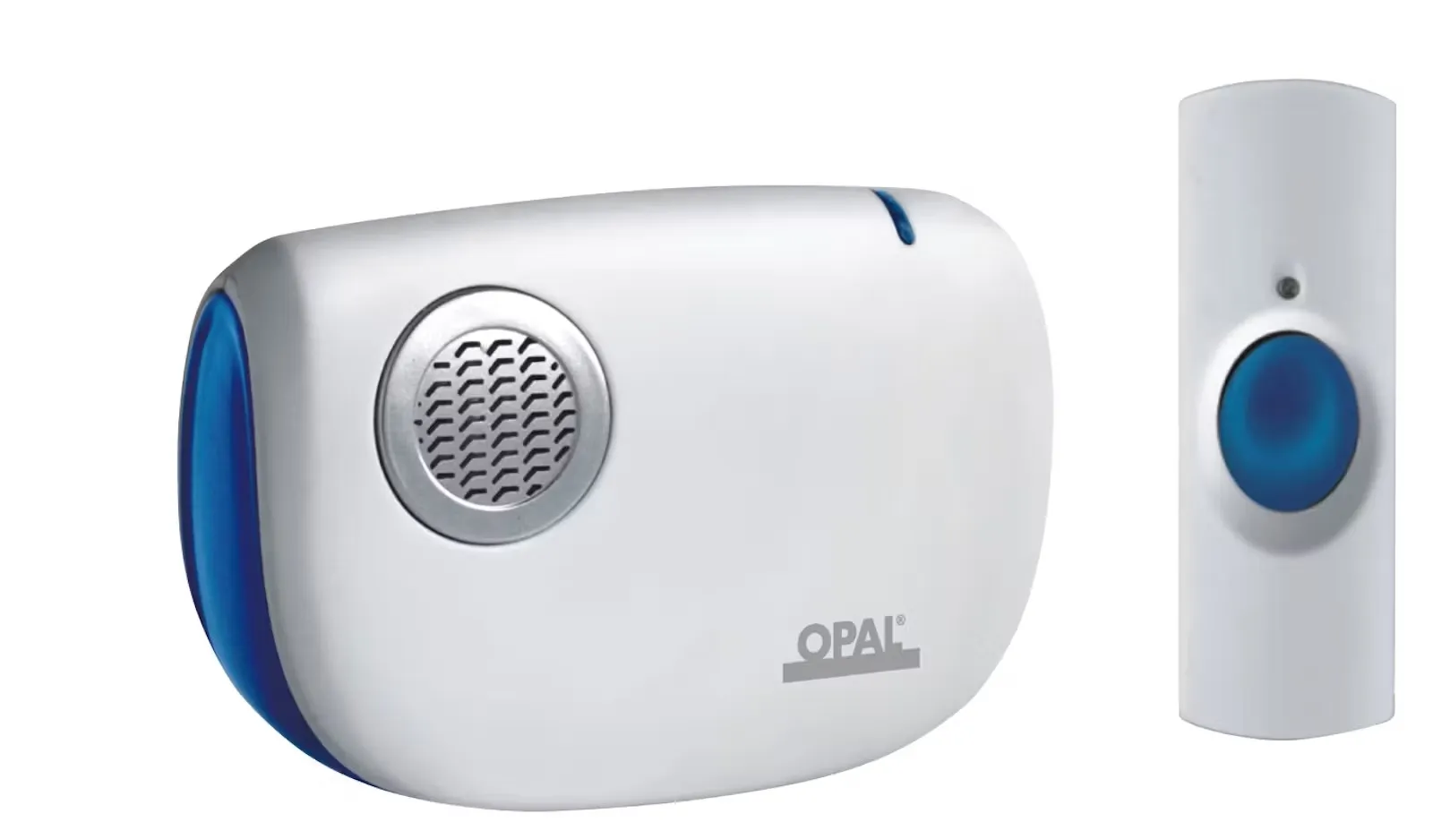 OVIKELLO LANGATON OPAL