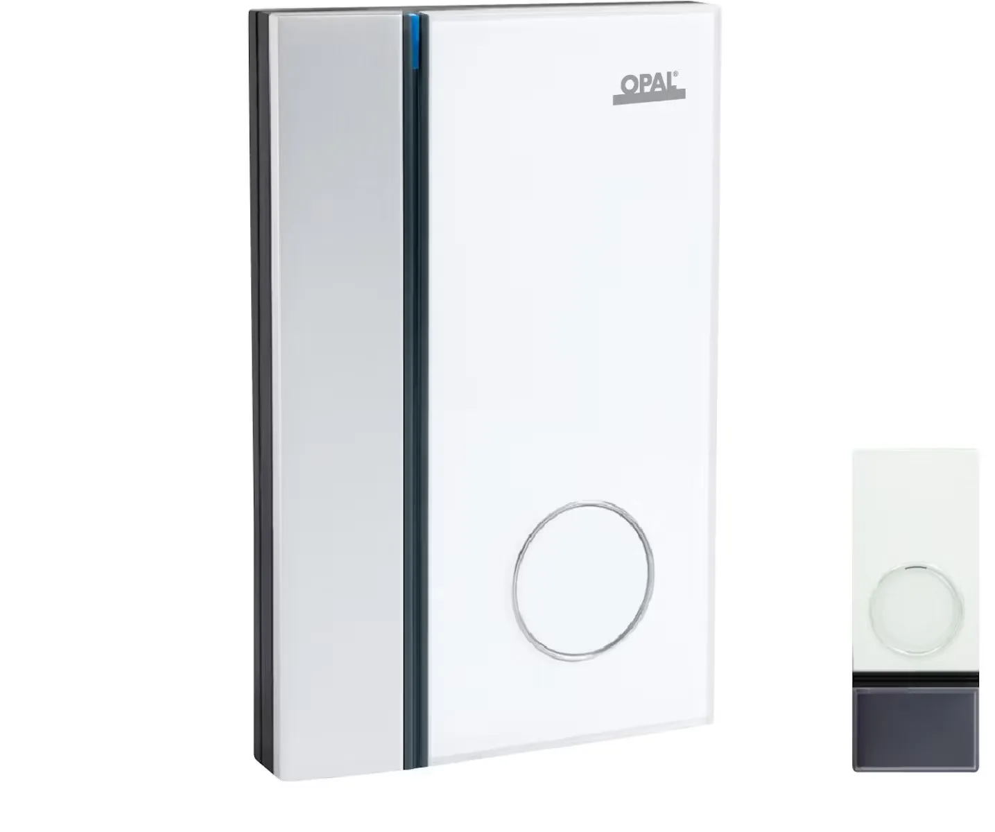 OVIKELLO LANGATON VALK./HOPEA