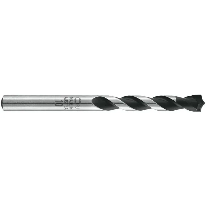 KIVIPORANTERÄ 4X75MM PROFI BETON