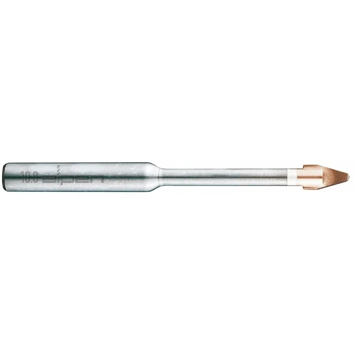 KAAKELIPORANTERÄ 10MM KERAMO EXTREME