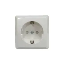 PISTORASIA PINTA IP20 1-0S