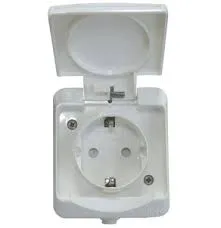 PISTORASIA PINTA PI44 1-0S