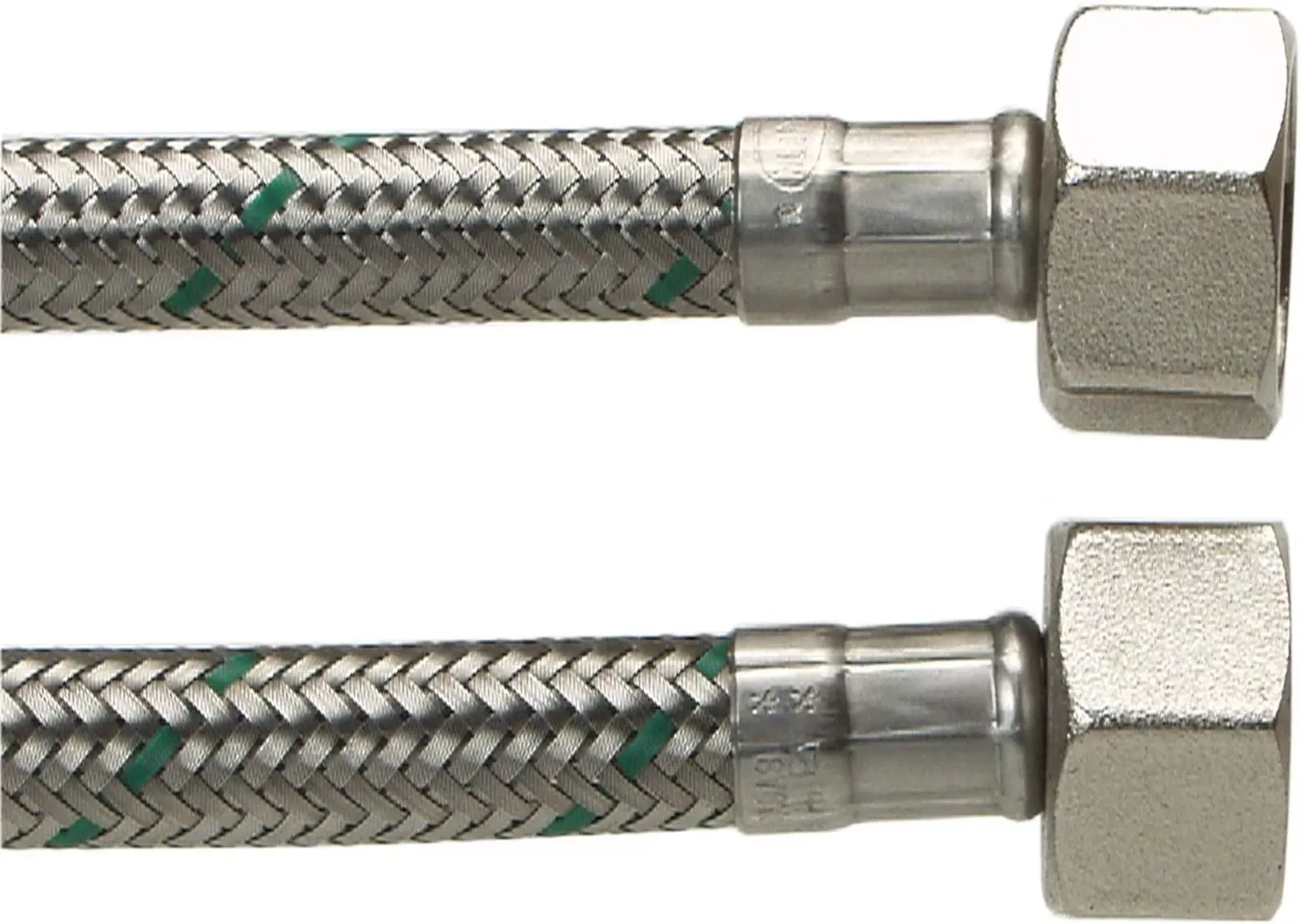 KYTKENTÄLETKU 1/2X1/2X500MM