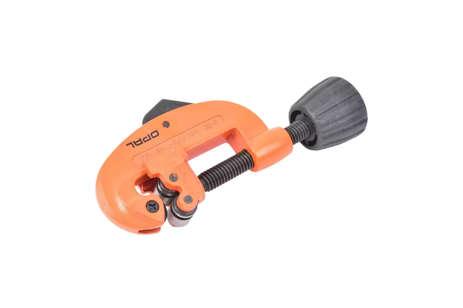 KUPARIPUTKEN LEIKKURI 3-30MM