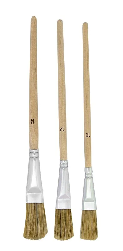 SIVELLINSARJA VAALEA 3-OS.