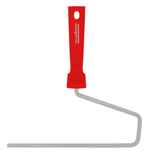 PISTOVARSI 1K  8MM/250MM