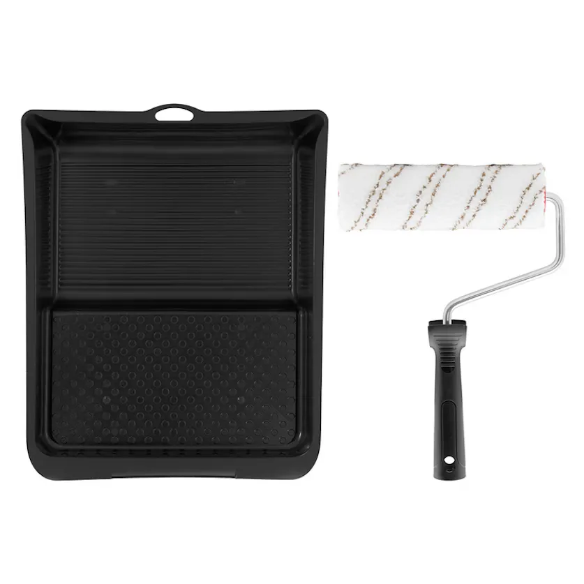 TELASETTI MIKROKUITU 9MM/180MM